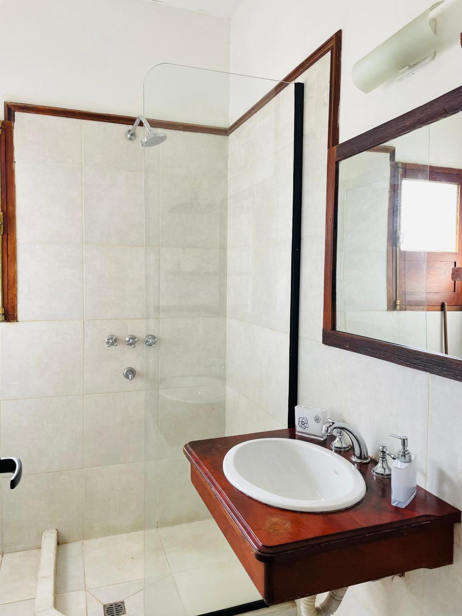 Apartament Departamento Cafayate Zewnętrze zdjęcie